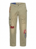 Pantalone Maison's