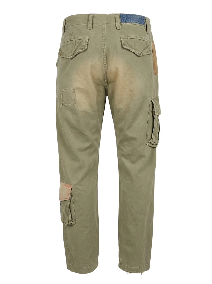 Pantalone Maison's