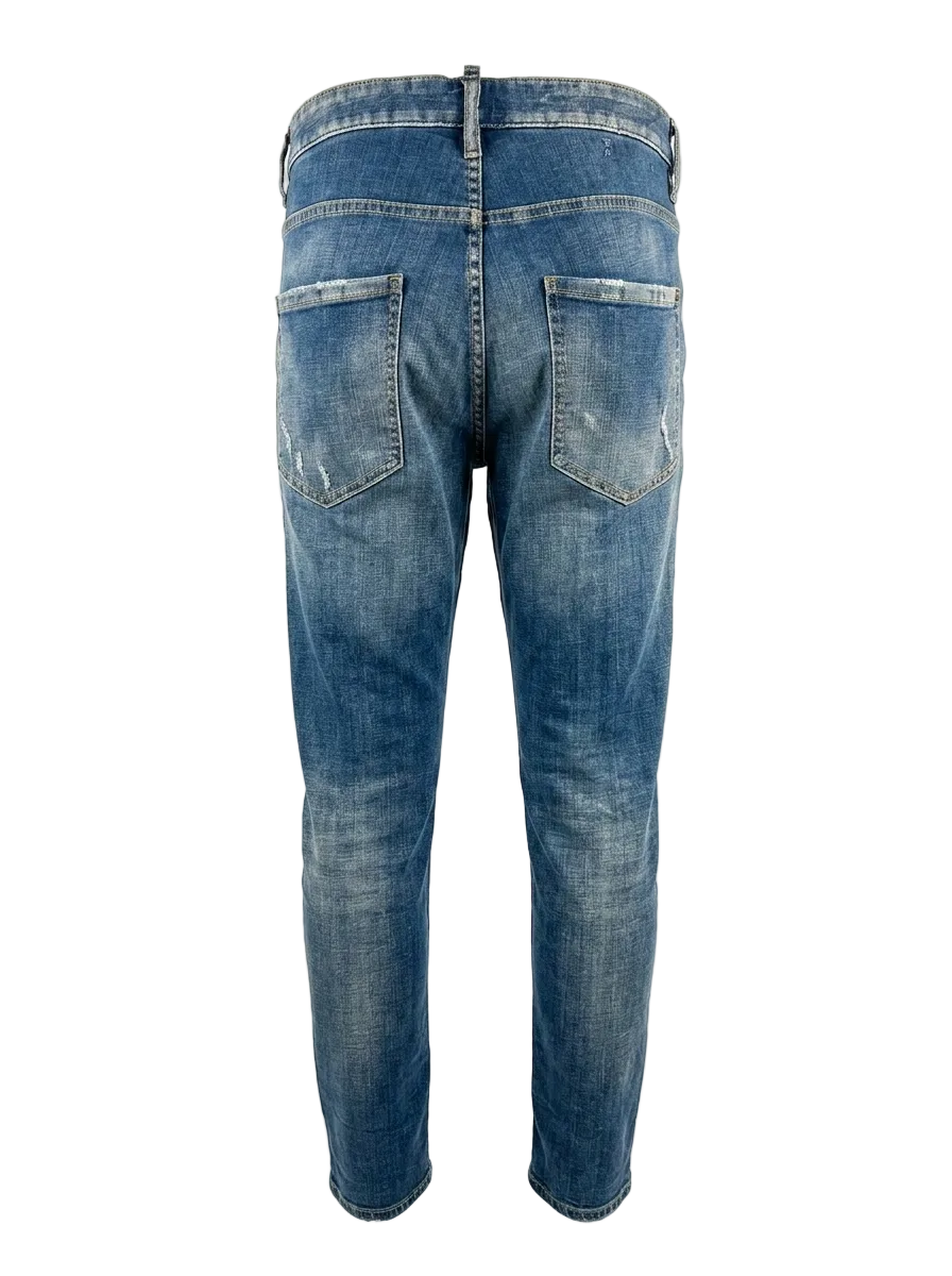 Jeans Dsquared2