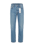 Jeans Levi's