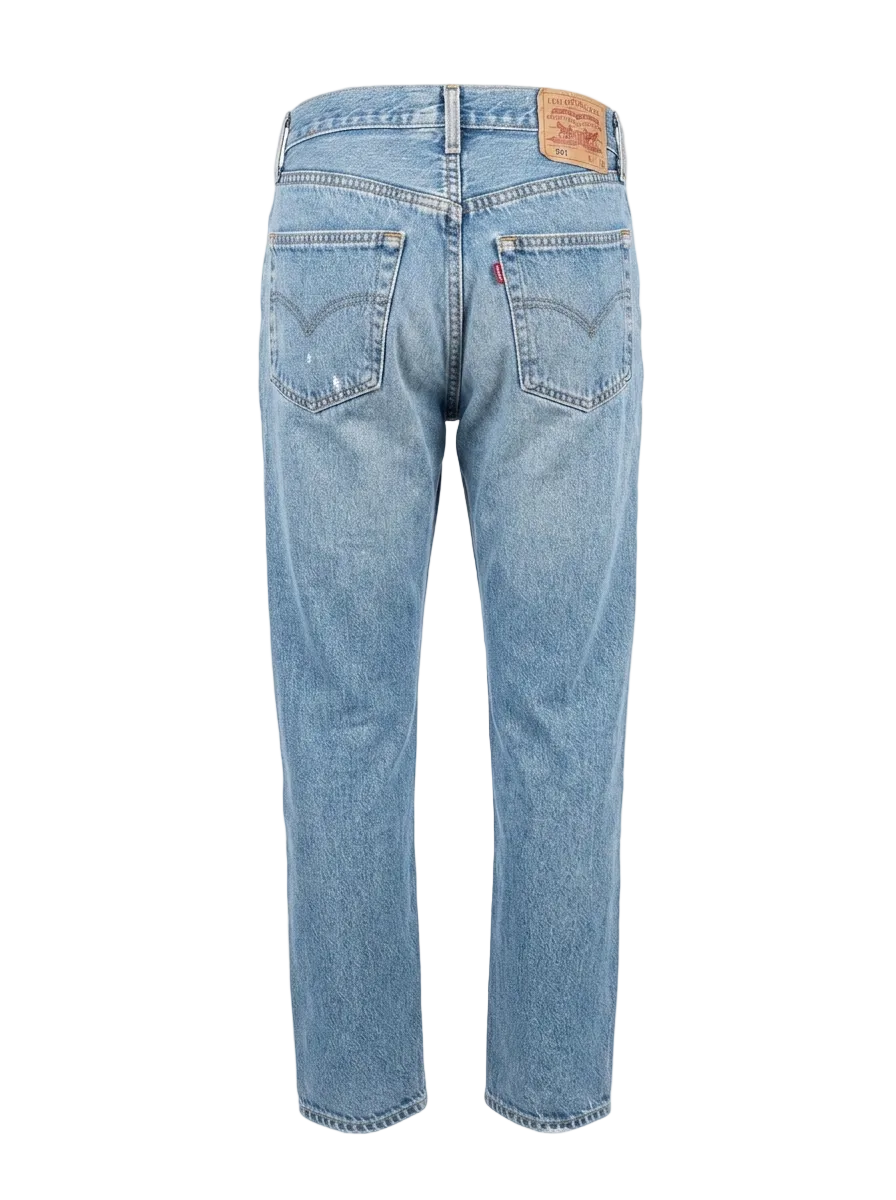 Jeans Levi's