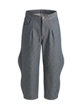Pantalone Aramo