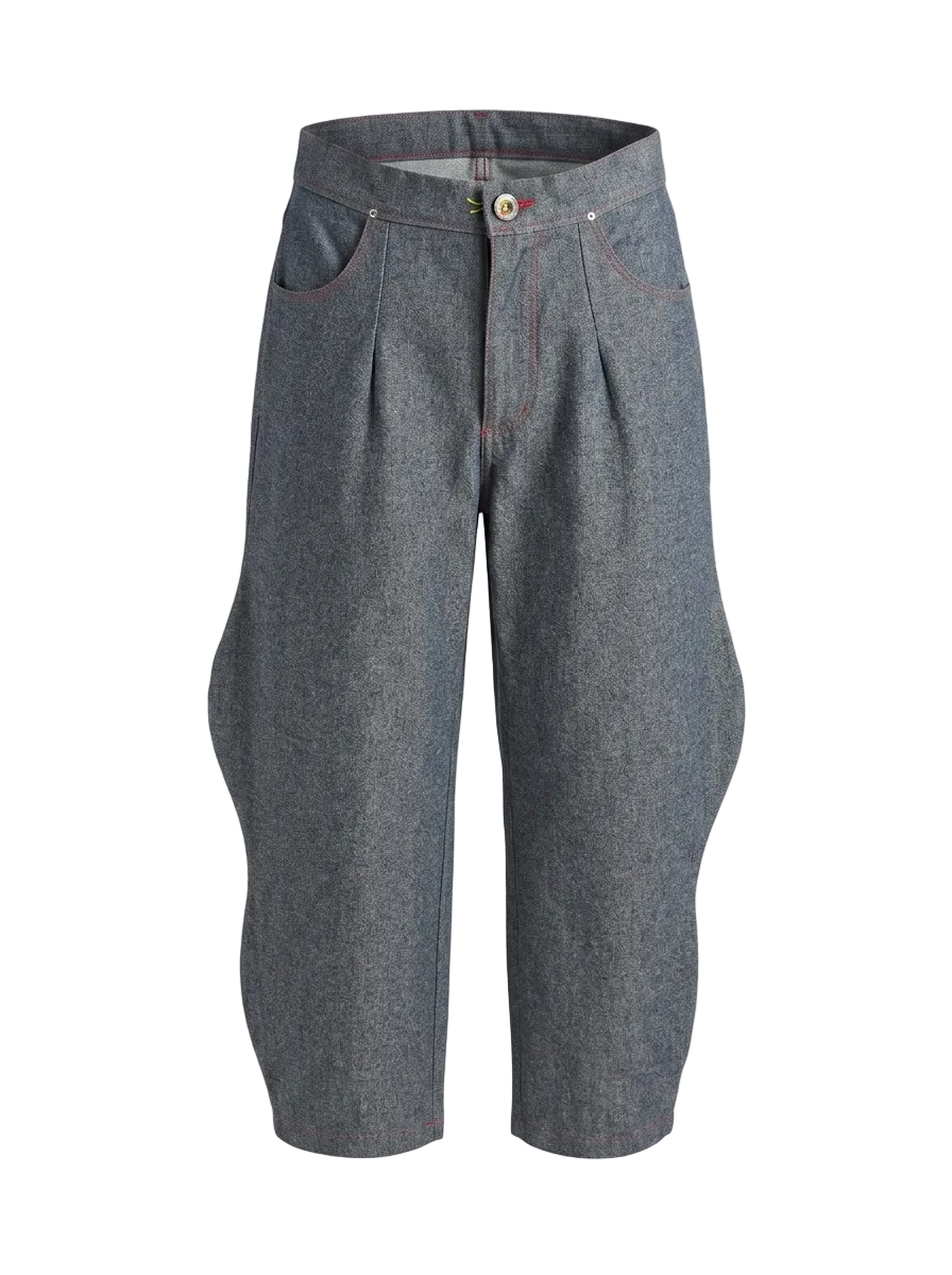 Pantalone Aramo