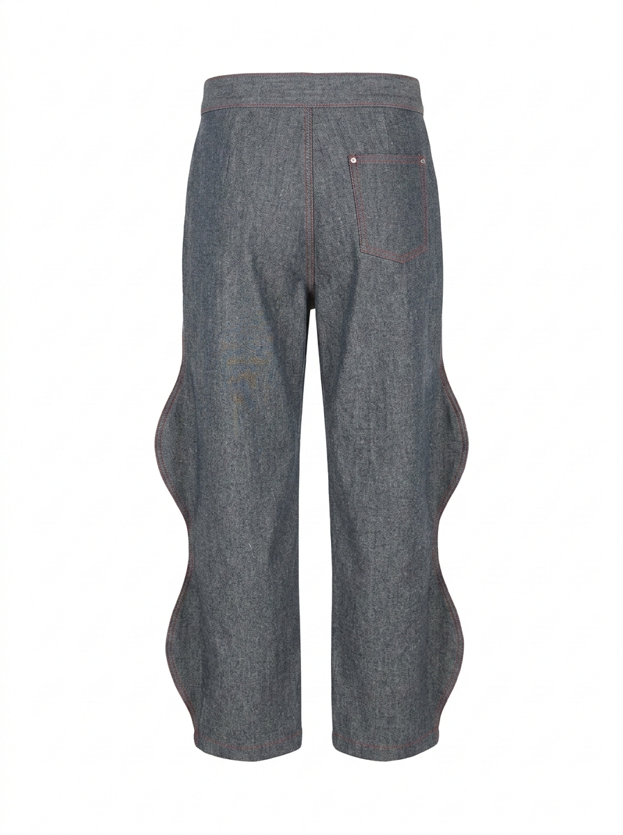 Pantalone Aramo