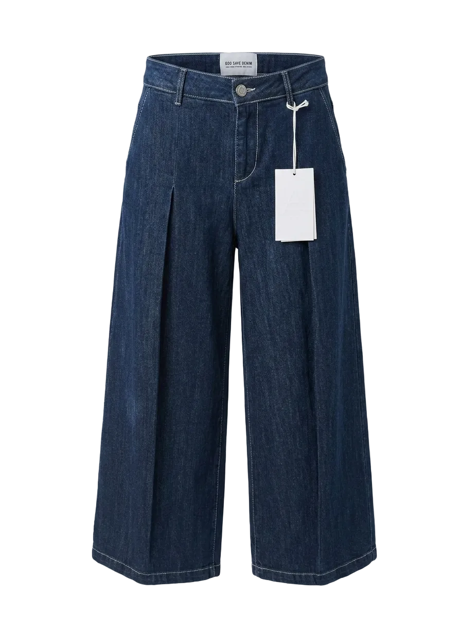 Jeans GSD Olimpia