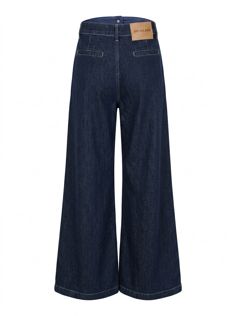 Jeans GSD Olimpia