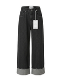 Jeans GSD Zefiro