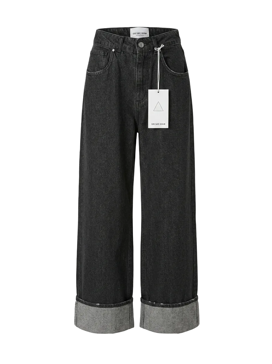 Jeans GSD Zefiro