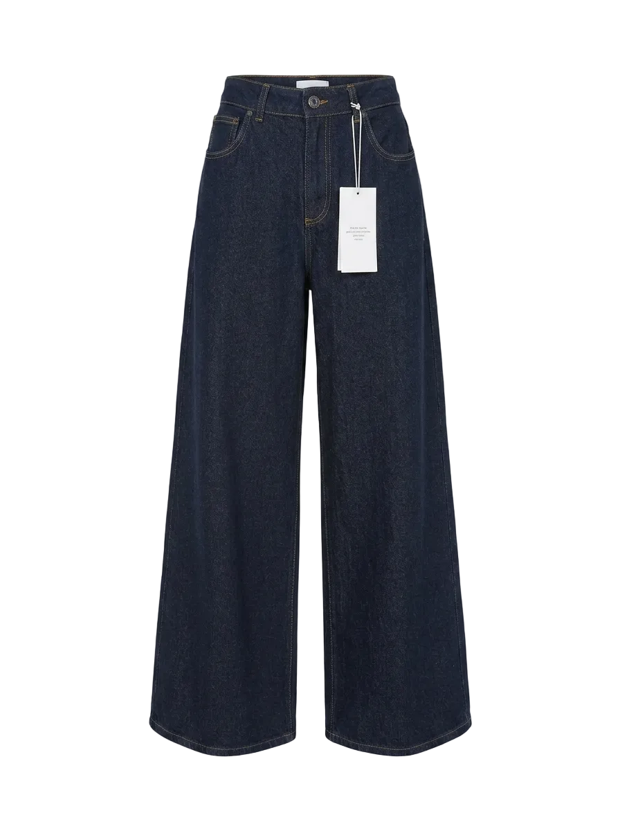Jeans GSD Olimpia
