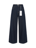 Jeans GSD Olimpia