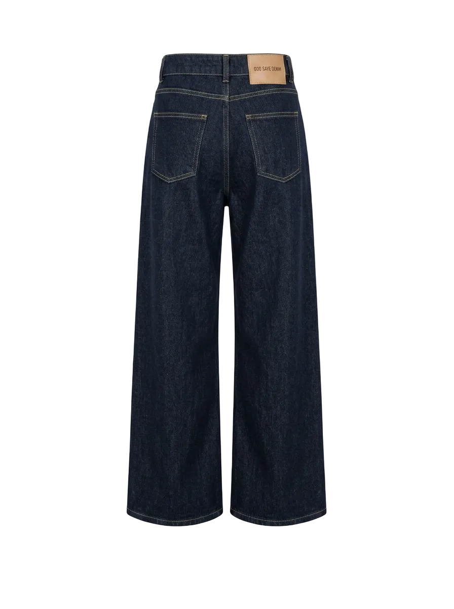 Jeans GSD Olimpia