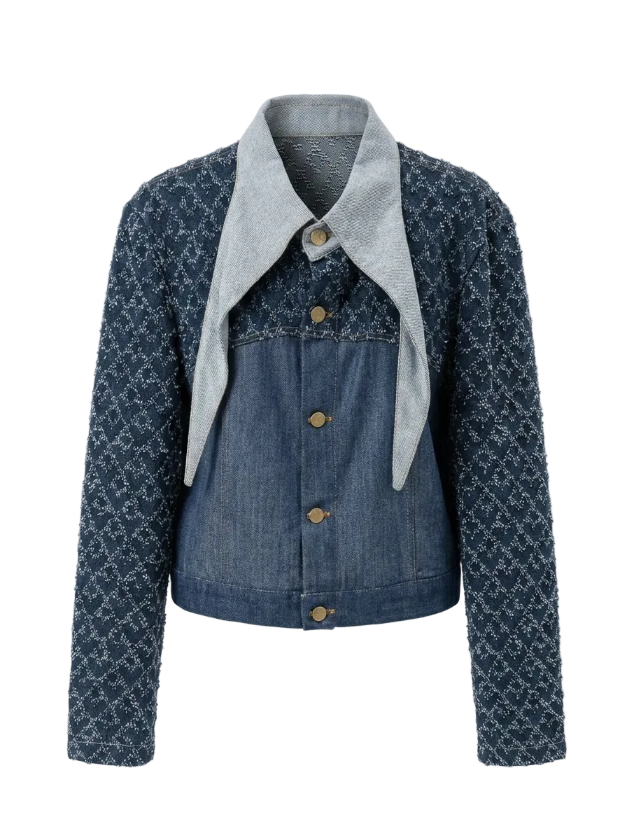 Camicia Aramo