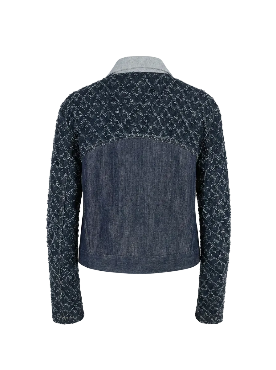 Camicia Aramo