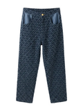 Jeans Aramo