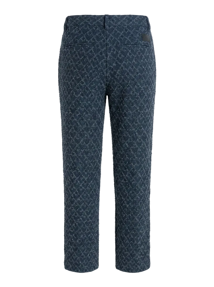 Jeans Aramo