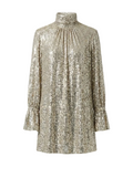 Abito Zadig&Voltaire