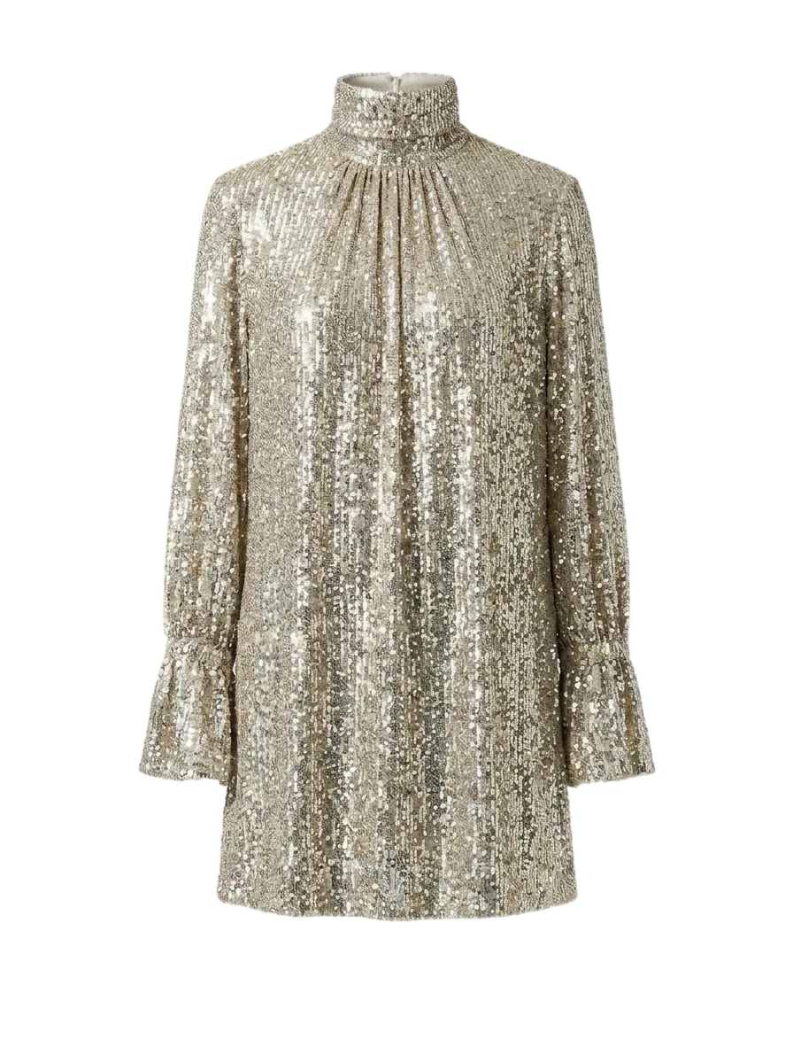 Abito Zadig&Voltaire