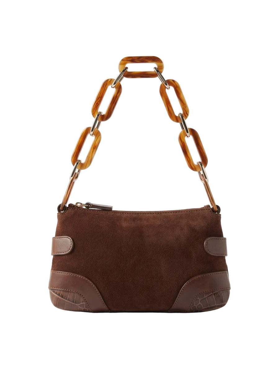 Borsa Valentino