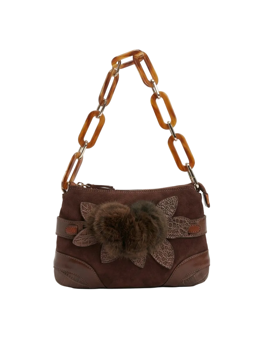 Borsa Valentino