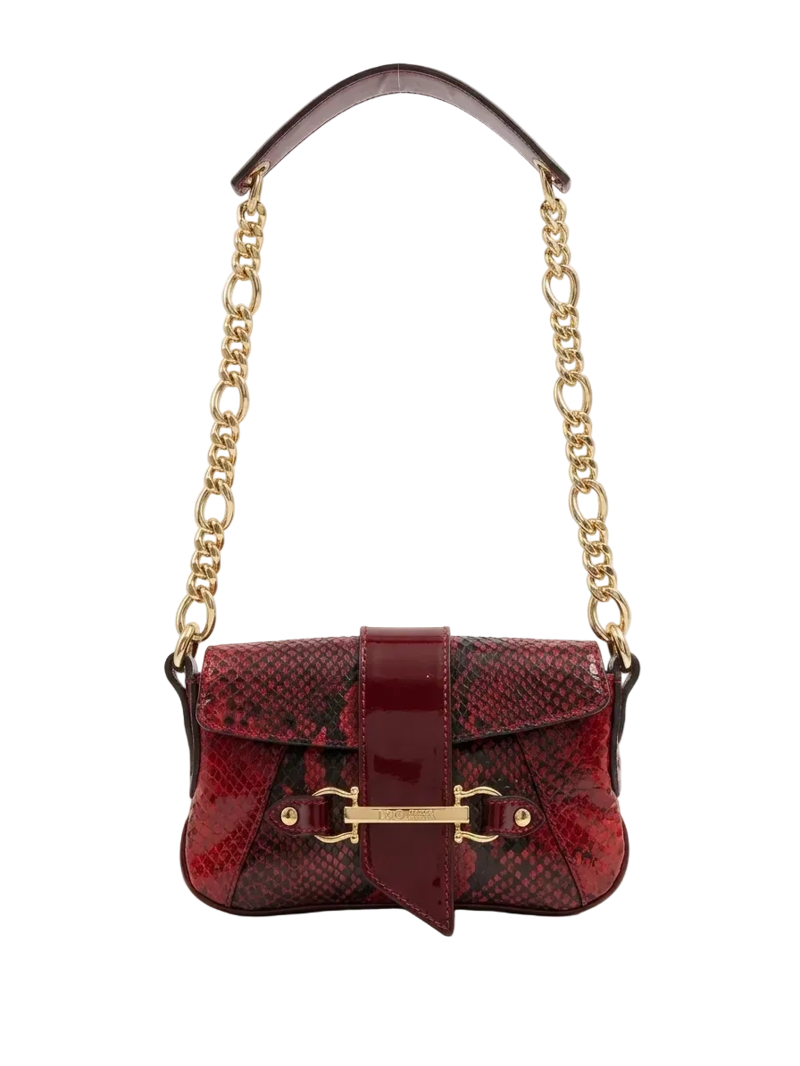 Borsa D&G