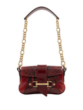 Borsa D&G