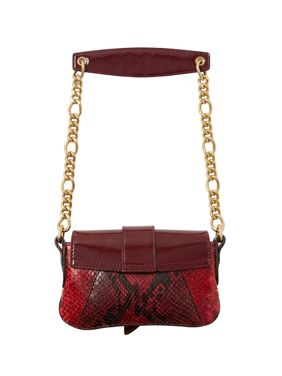 Borsa D&G