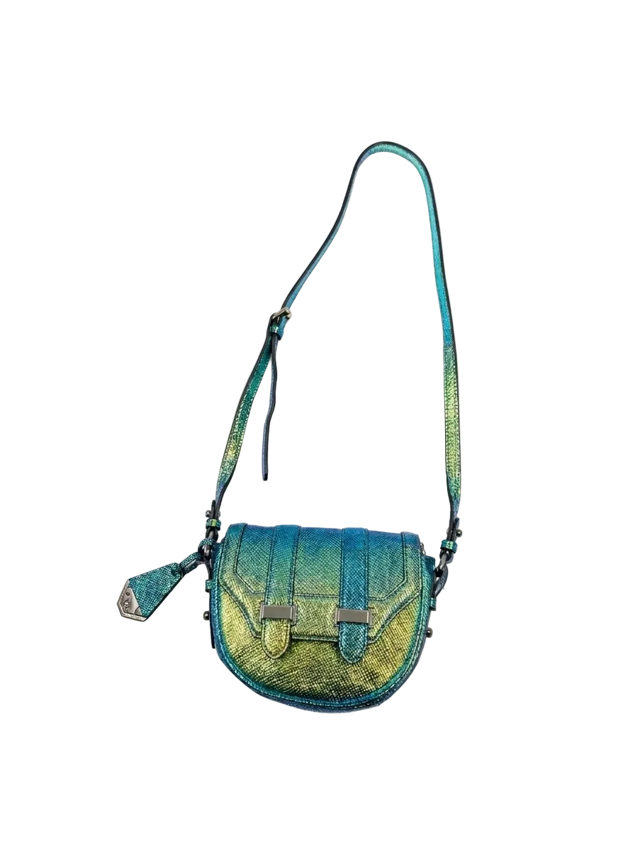 Borsa Rebecca Minkoff