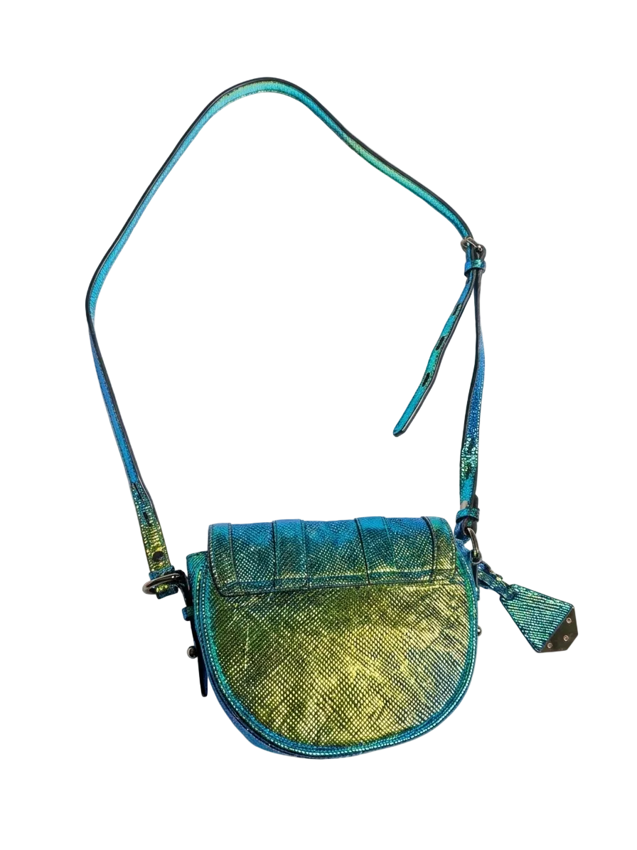 Borsa Rebecca Minkoff