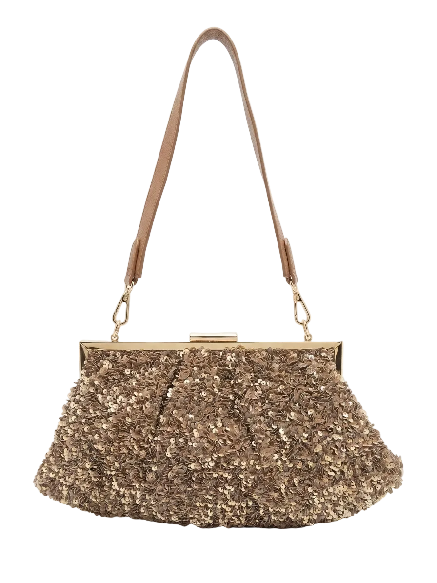 Borsa Vintage