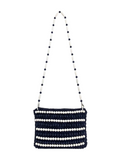 Borsa Giorgio Armani