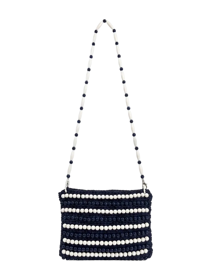 Borsa Giorgio Armani
