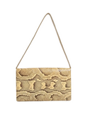 Borsa Vintage 1951