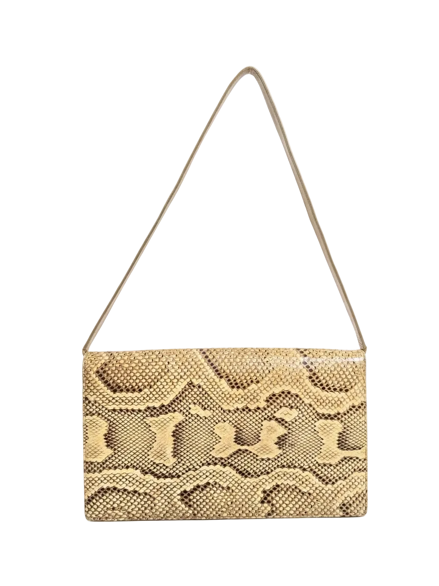 Borsa Vintage 1951