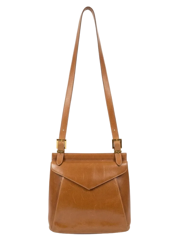 Borsa Salvatore Ferragamo
