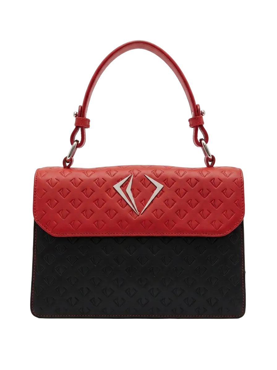 Borsa Roberto Zeno
