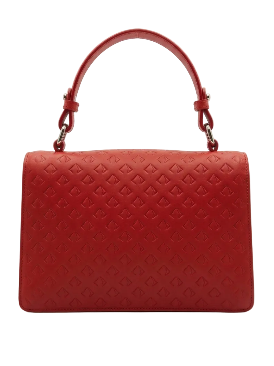 Borsa Roberto Zeno