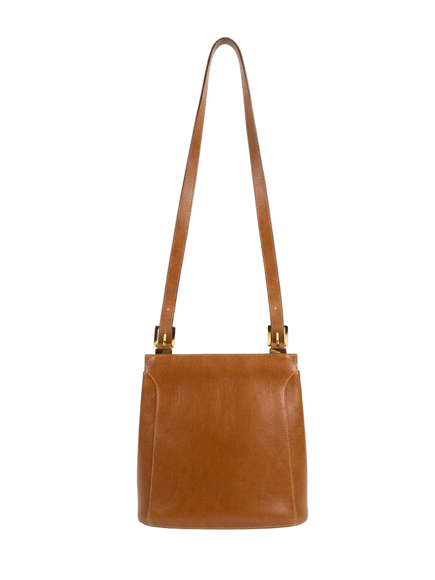 Borsa Salvatore Ferragamo