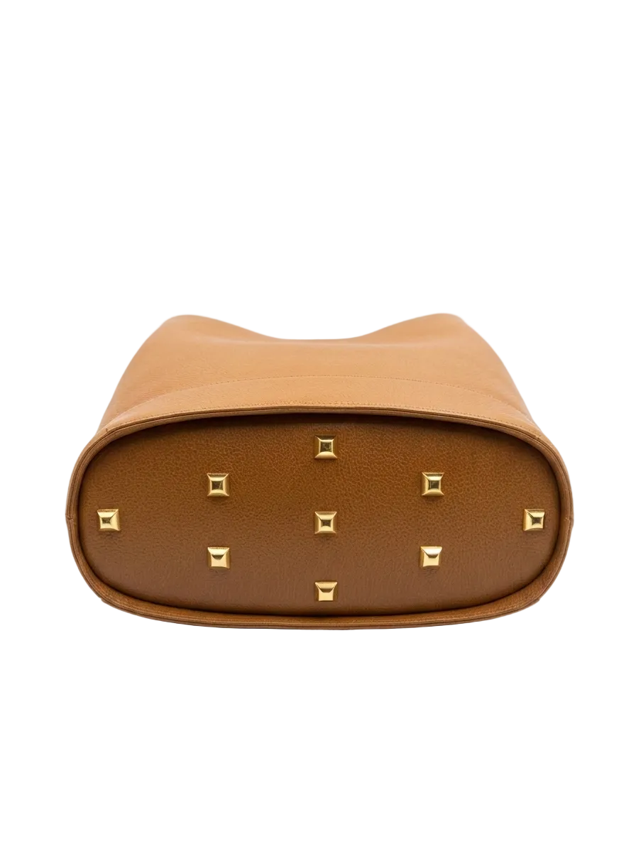 Borsa Salvatore Ferragamo