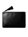 Pochette Alaia