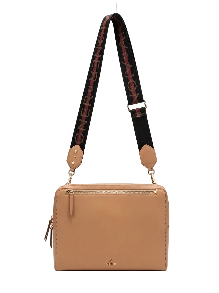 Borsa Aigner