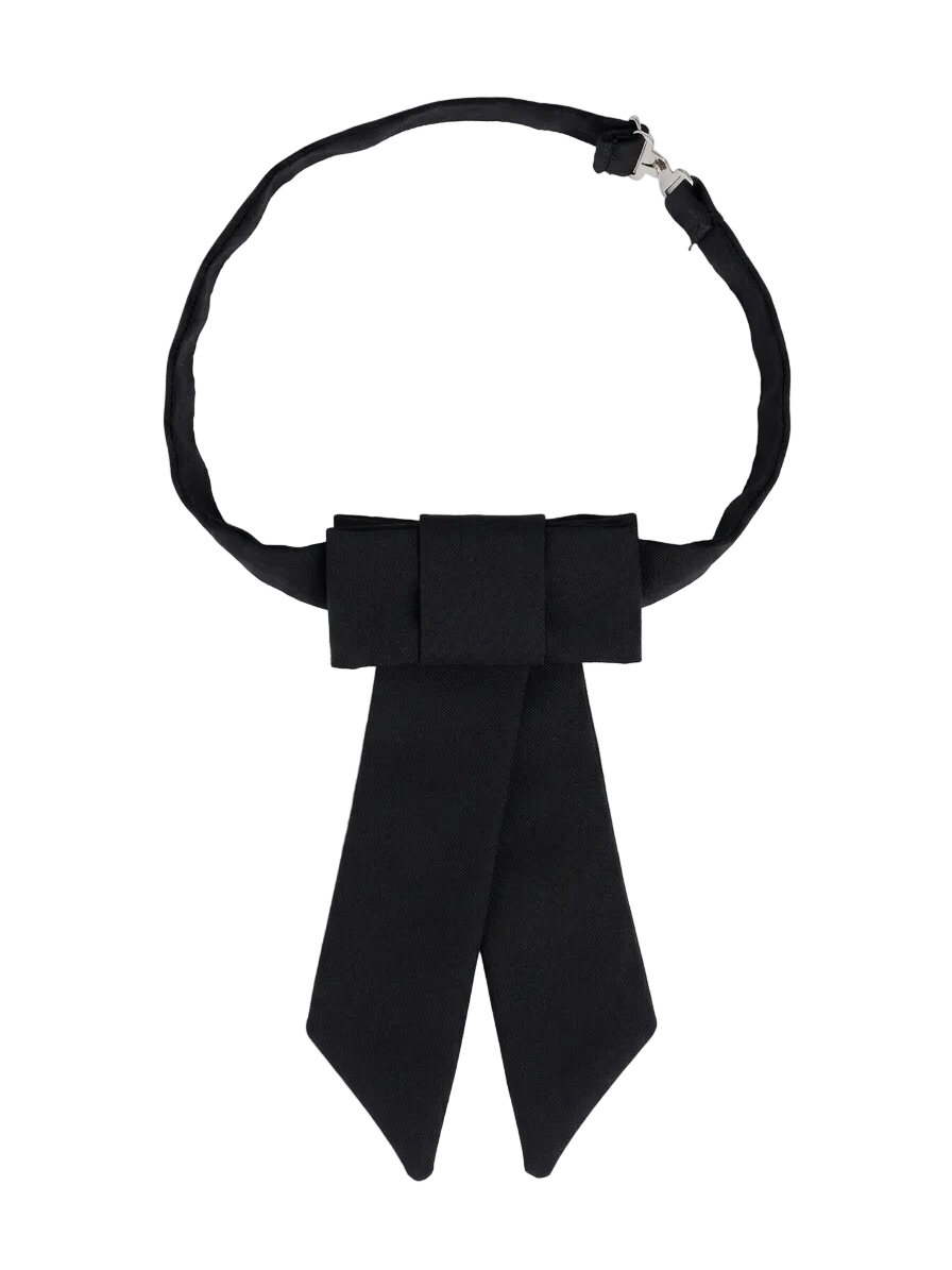Papillon Dsquared2