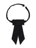 Papillon Dsquared2