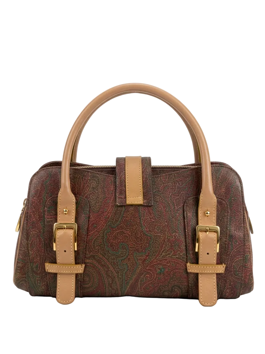 Borsa Etro