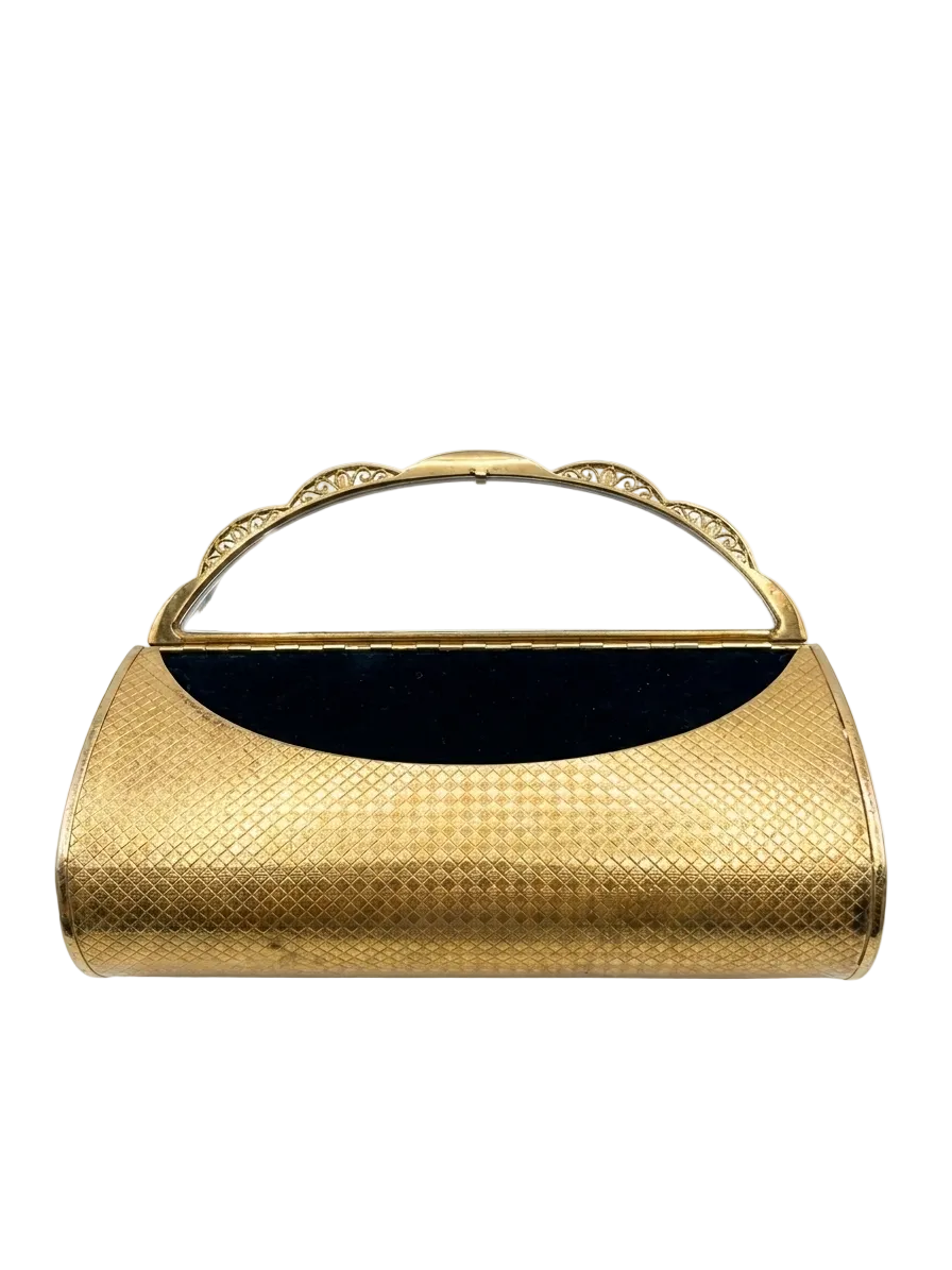 Borsa Vintage