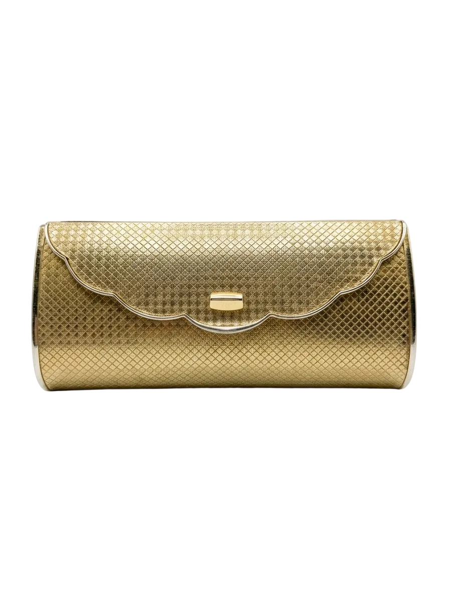 Borsa Vintage
