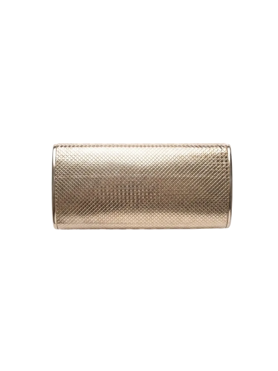 Borsa Vintage