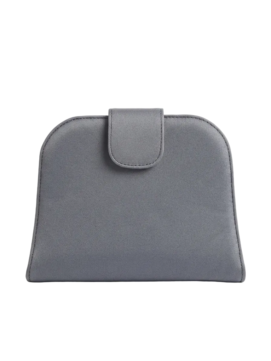 Borsa Vintage