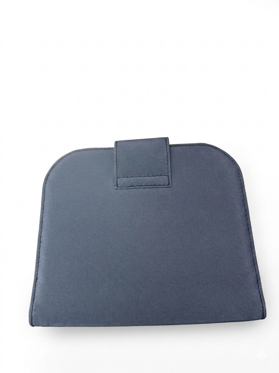 Borsa Vintage