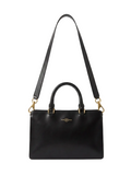 Borsa Vintage