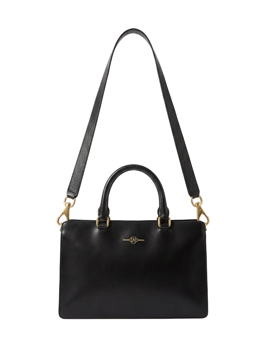 Borsa Vintage